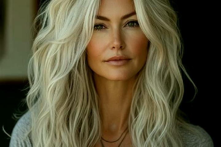 Lucy, 34, a platinum blonde dark-eyed caucasian companion based in Chyzne. Offering Tantra, Deep French Kissing, Massage. Available for incall and outcall, d...