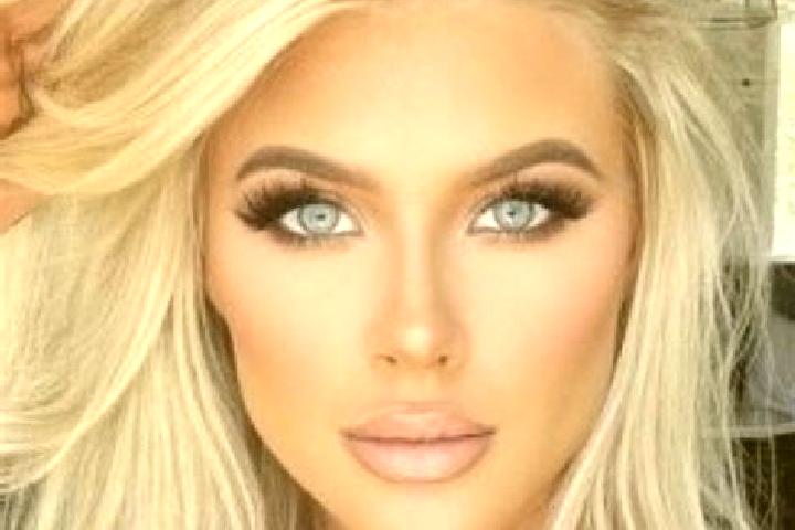 Lucy, 34, a platinum blonde dark-eyed indian companion based in Hawthorne. Offering Travel Companion, Dinner Date, Domination. Available for incall and outca...