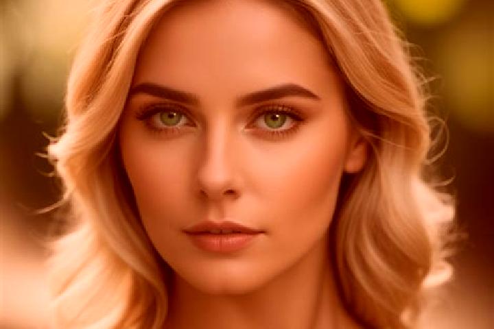 Lucy, 34, a platinum blonde green-eyed mediterranean companion based in Autheuil-Authouillet. Offering Travel Companion, CIM, 69, Overnight, Tantra. Availabl...