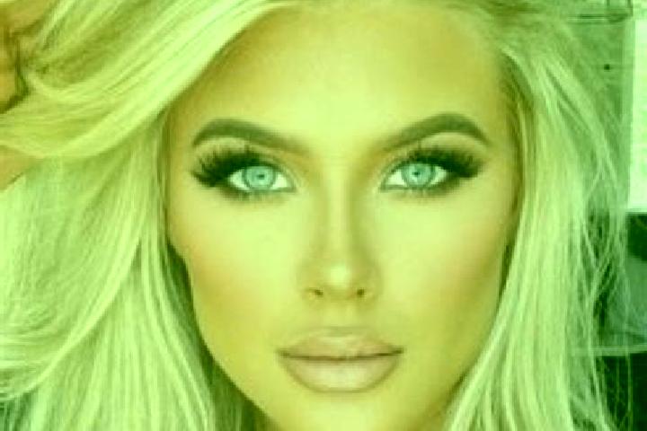 Lucy, 34, a platinum blonde grey-eyed asian companion based in Blevio. Offering Massage, Striptease, Tantra. Available for incall and outcall, day and evenin...