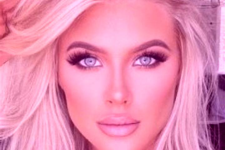 Lucy, 34, a platinum blonde grey-eyed caucasian companion based in Bussiere-Galant. Offering Domination, OWO, Party Girl. Available for incall and outcall, d...