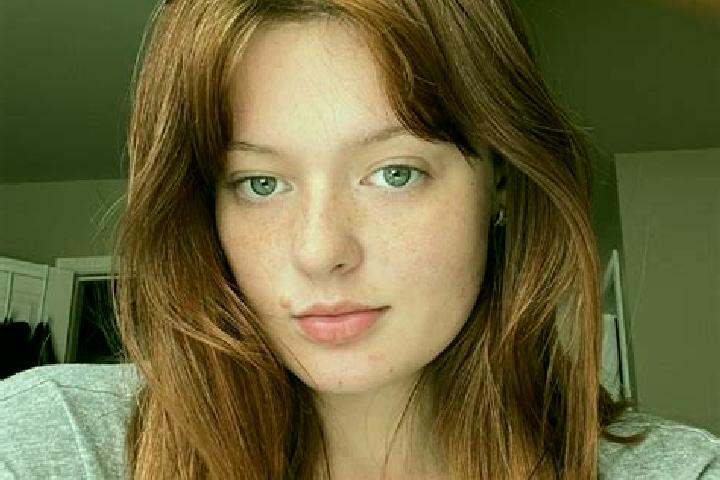 Lucy, 34, a red blue-eyed caucasian companion based in Himmin. Offering Duos, Overnight, A-Level, Dinner Date. Available for incall and outcall, overnight bo...