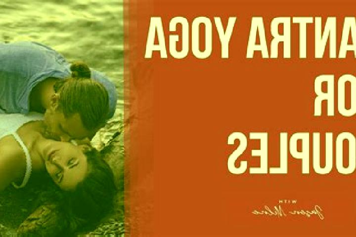 Lucy, 34, a red blue-eyed european companion based in Gaoya. Offering Massage, Tantra, Dinner Date, Couples, Deep French Kissing. Available for incall and ou...