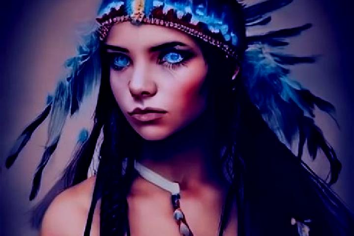 Lucy, 34, a red blue-eyed indian companion based in Temoris. Offering Party Girl, Couples, Massage, Duos. Available for incall and outcall, day and evening d...