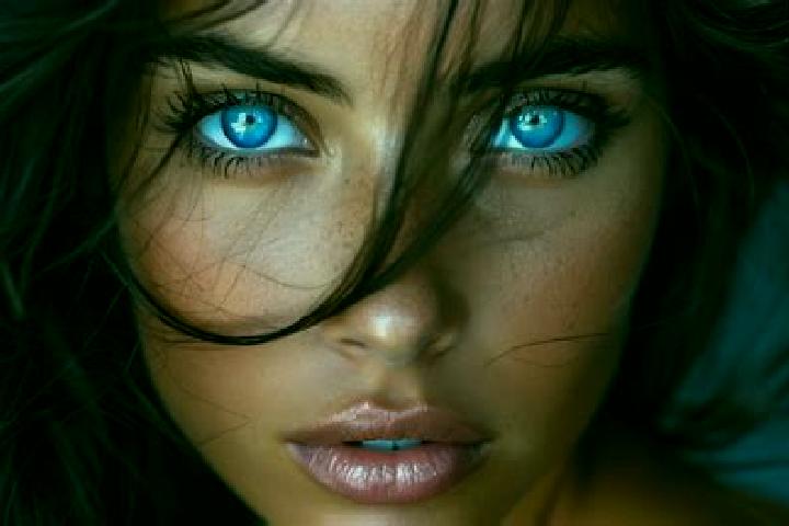 Lucy, 34, a red blue-eyed middle eastern companion based in Adiwerna. Offering GFE, Travel Companion, Massage. Available for incall and outcall, day and even...