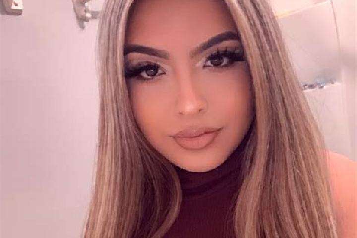 Lucy, 34, a red blue-eyed mixed companion based in Villa Hermosa (Villa Nueva). Offering Party Girl, Dinner Date, 69. Available for incall and outcall, overn...