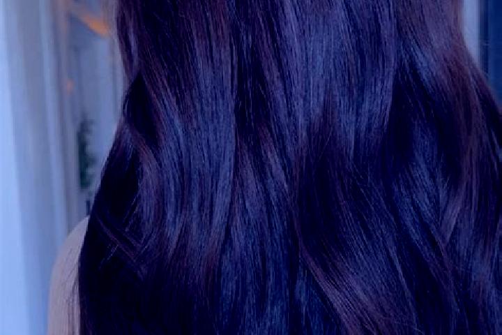 Lucy, 34, a red brown-eyed ebony companion based in Puente Alto. Offering CIM, Party Girl, 69, Domination. Available for incall and outcall, overnight bookin...