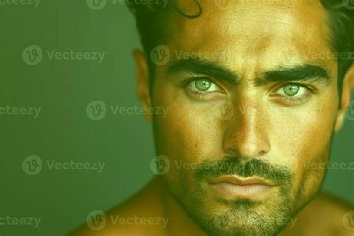 Lucy, 34, a red brown-eyed middle eastern companion based in As Santah. Offering Deep French Kissing, Duos, Dinner Date, Roleplay. Available for incall and o...