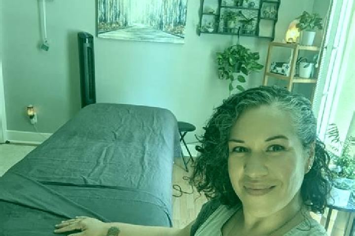 Lucy, 34, a red dark-eyed latina companion based in Castro dei Volsci. Offering Travel Companion, Erotic Massage, GFE. Available for incall and outcall, day ...