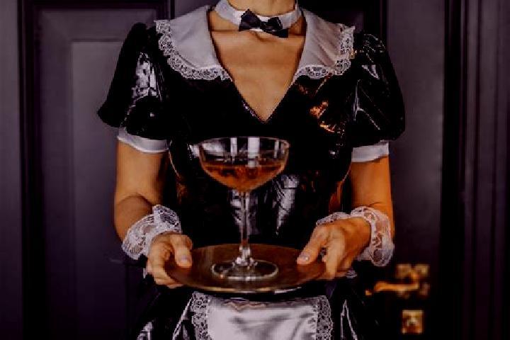 Lucy, 34, a red dark-eyed mediterranean companion based in Legbrelakaha. Offering Massage, A-Level, Dinner Date, BDSM. Available for incall and outcall, over...