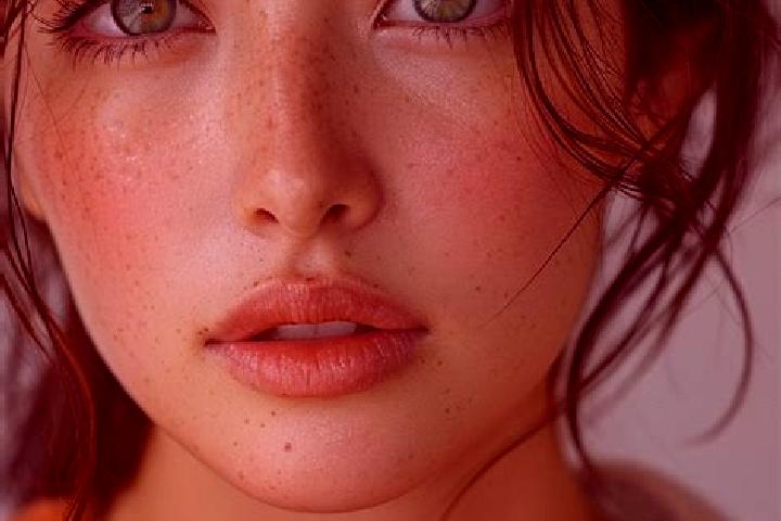 Lucy, 34, a red green-eyed asian companion based in Kilmacow. Offering BDSM, Dinner Date, Massage, A-Level. Available for incall and outcall, day and evening...
