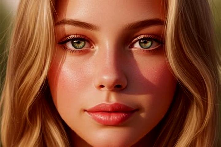 Lucy, 34, a red green-eyed slavic companion based in Camors. Offering Prostate Massage, Erotic Massage. Available for incall and outcall, overnight bookings ...
