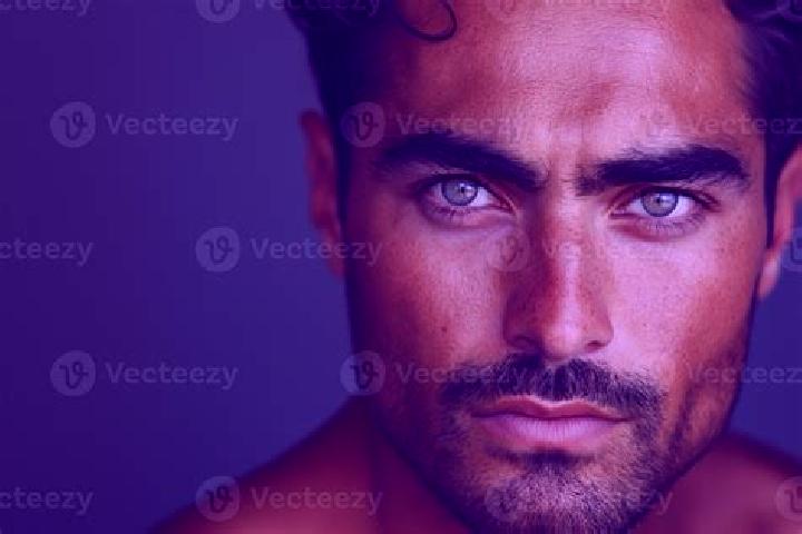 Lucy, 34, a red grey-eyed middle eastern companion based in Bituima. Offering Couples, Prostate Massage, BDSM, Striptease. Available for incall and outcall, ...