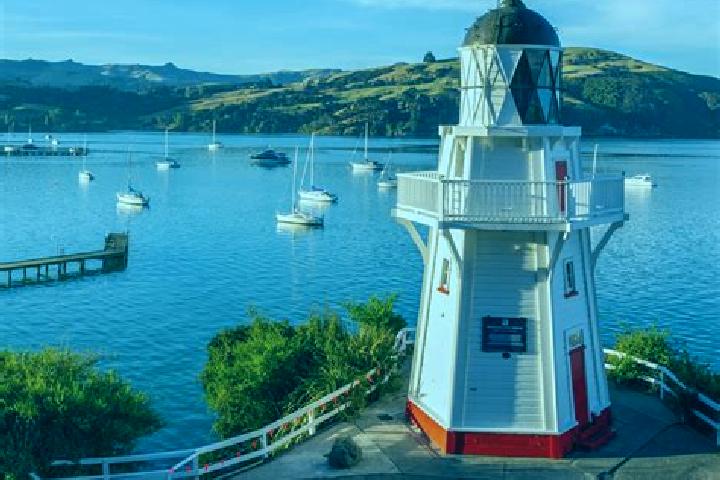 Lucy, 34 — Escort in Akaroa, New Zealand