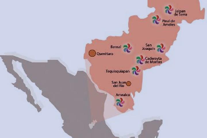 Lucy, 34 — Escort in Alfredo V. Bonfil (Siete Ejidos), Mexico