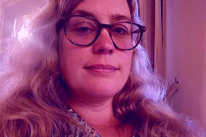 Lucy, 34 — Escort in Arkelstorp, Sweden
