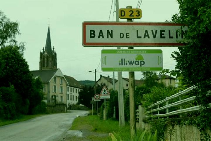 Lucy, 34 — Escort in Ban-de-Laveline, France