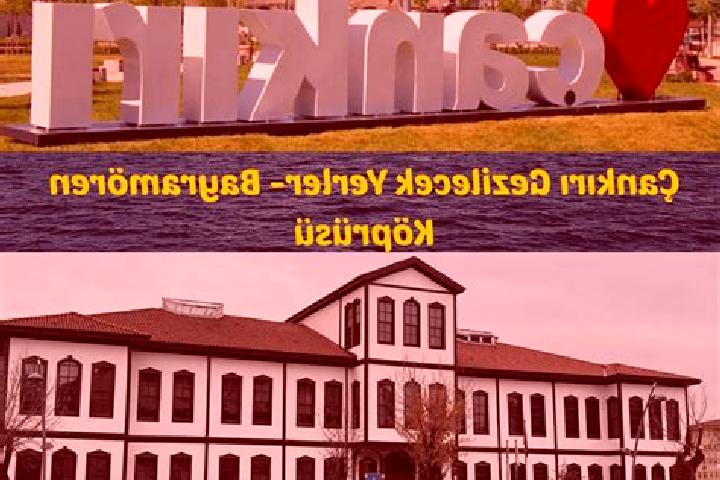 Lucy, 34 — Escort in Bayramoeren, Turkey