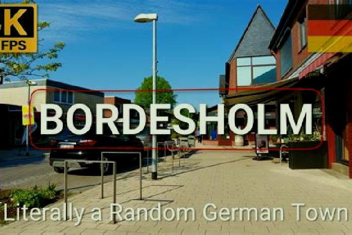 Lucy, 34 — Escort in Bordesholm, Germany