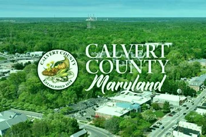 Lucy, 34 — Escort in Calvert Beach, United States