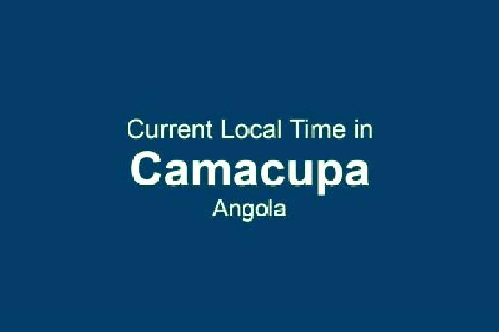 Lucy, 34 — Escort in Camacupa, Angola
