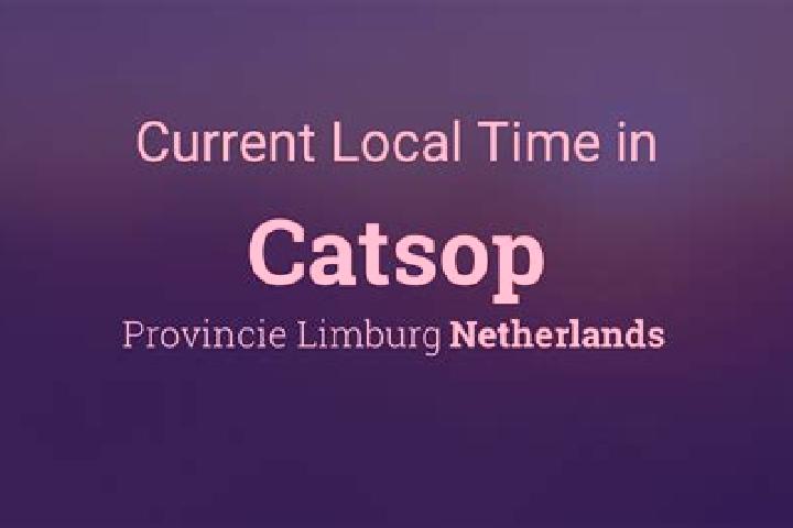 Lucy, 34 — Escort in Catsop, Netherlands