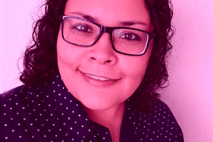 Lucy, 34 — Escort in Cerro Marin (Monte Flor), Mexico