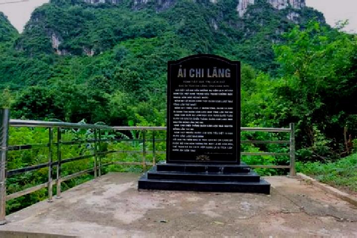 Lucy, 34 — Escort in Chi Lang, Vietnam