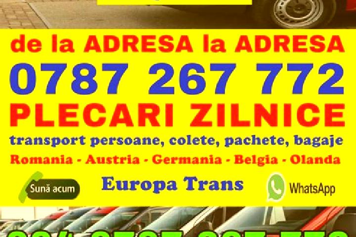 Lucy, 34 — Escort in Curtisoara, Romania