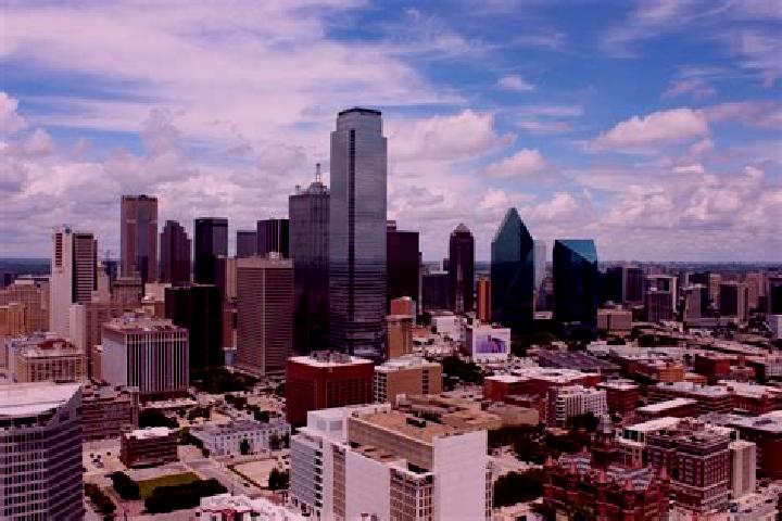 Lucy, 34 — Escort in Dallas, United States