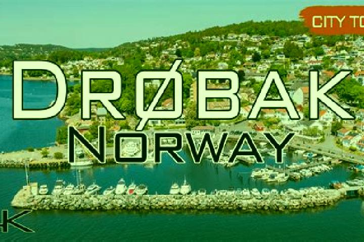 Lucy, 34 — Escort in Drobak, Norway