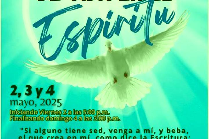 Lucy, 34 — Escort in El Espiritu, Mexico