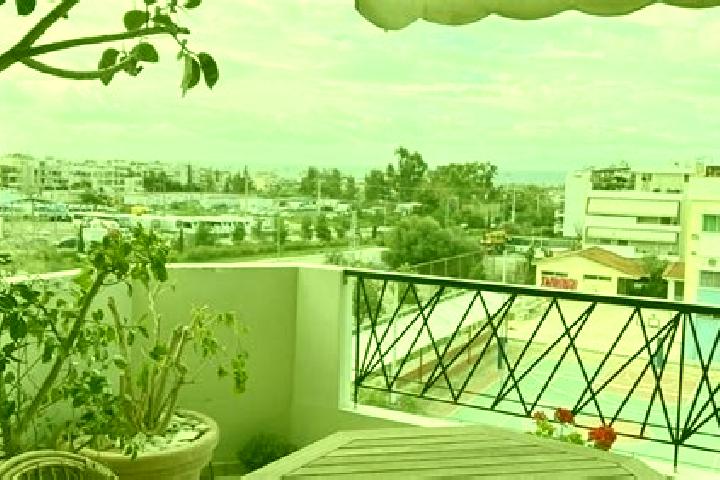 Lucy, 34 — Escort in Elliniko, Greece