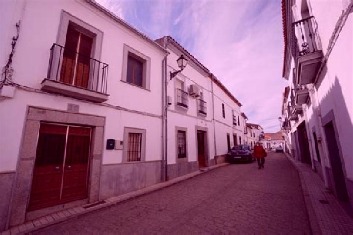 Lucy, 34 — Escort in Fuente la Lancha, Spain