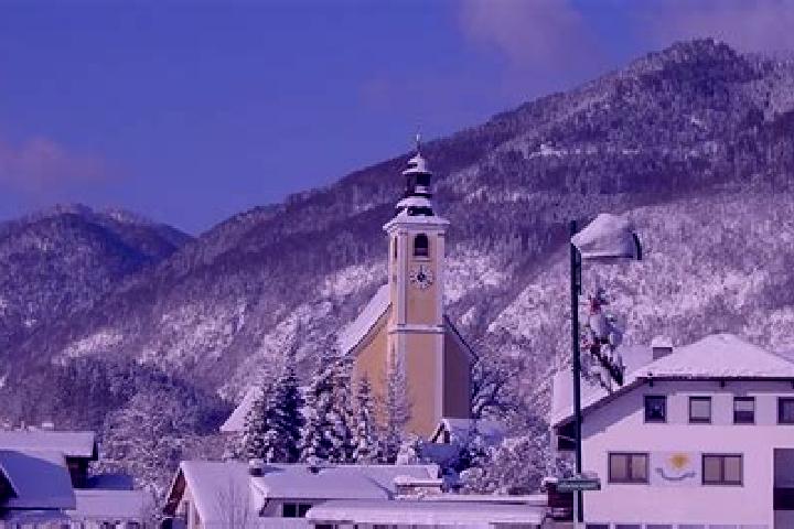 Lucy, 34 — Escort in Gruenau im Almtal, Austria