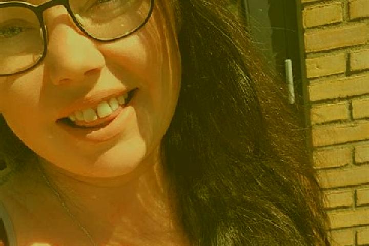 Lucy, 34 — Escort in Guldborg, Denmark