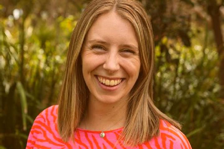 Lucy, 34 — Escort in Houghton, Australia