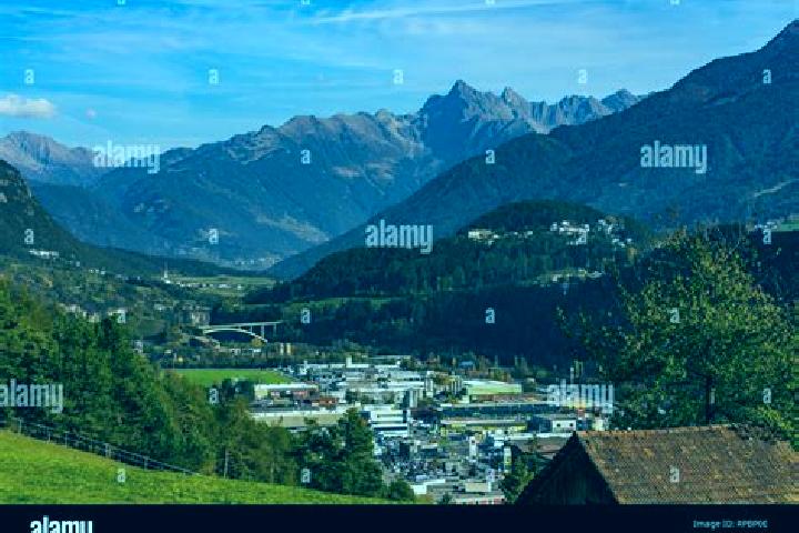 Lucy, 34 — Escort in Imsterberg, Austria