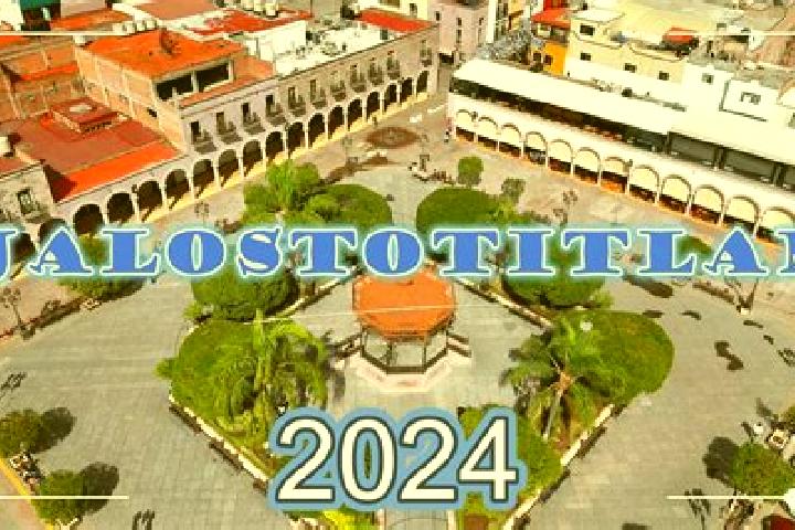 Lucy, 34 — Escort in Jalostotitlan, Mexico