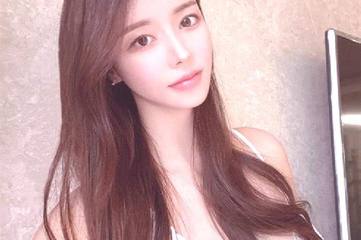 Lucy, 34 — Escort in Jiafa, China