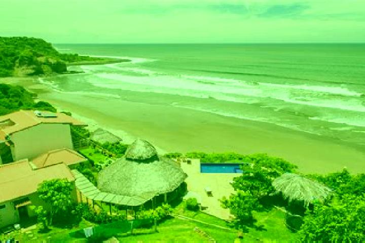 Lucy, 34 — Escort in Jucuapa, El Salvador