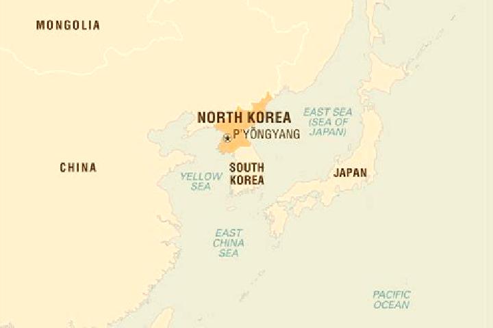 Lucy, 34 — Escort in Kanggye, North Korea