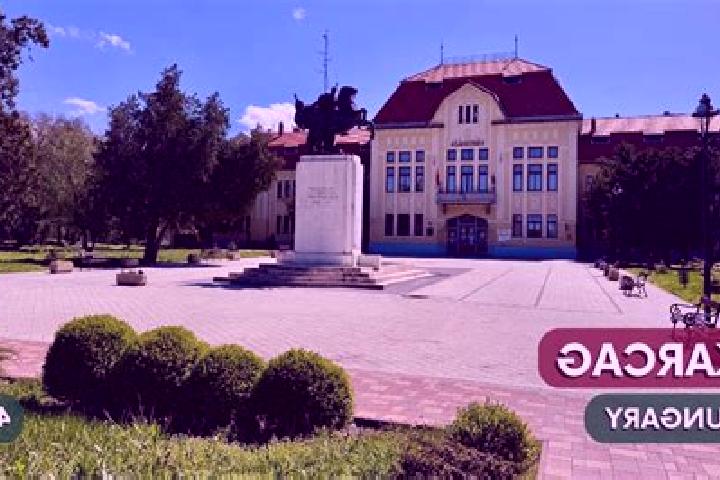Lucy, 34 — Escort in Karcag, Hungary