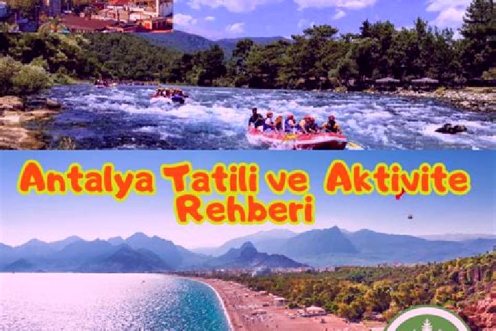 Lucy, 34 — Escort in Koepruelue, Turkey