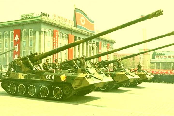 Lucy, 34 — Escort in Koksan-up, North Korea