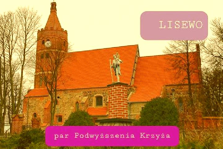 Lucy, 34 — Escort in Lisewo, Poland