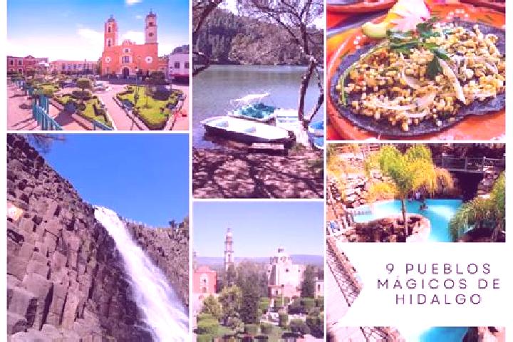 Lucy, 34 — Escort in Loma de Hidalgo, Mexico