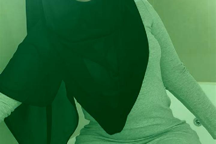 Lucy, 34 — Escort in Ma bar, Yemen