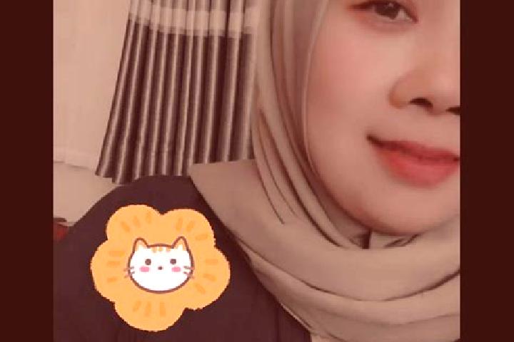 Lucy, 34 — Escort in Madiun, Indonesia