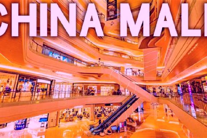 Lucy, 34 — Escort in Maliu, China